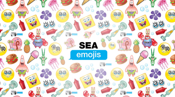 Emoji Plush Key Chain Hannukah Theme