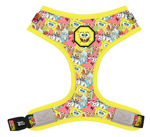 Spongepants underwear - Official Store