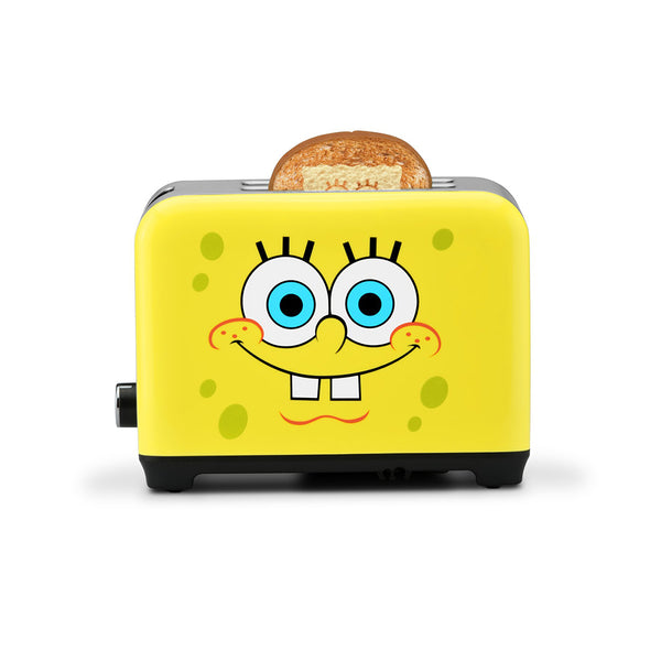 Buy Toaster Accessories Online