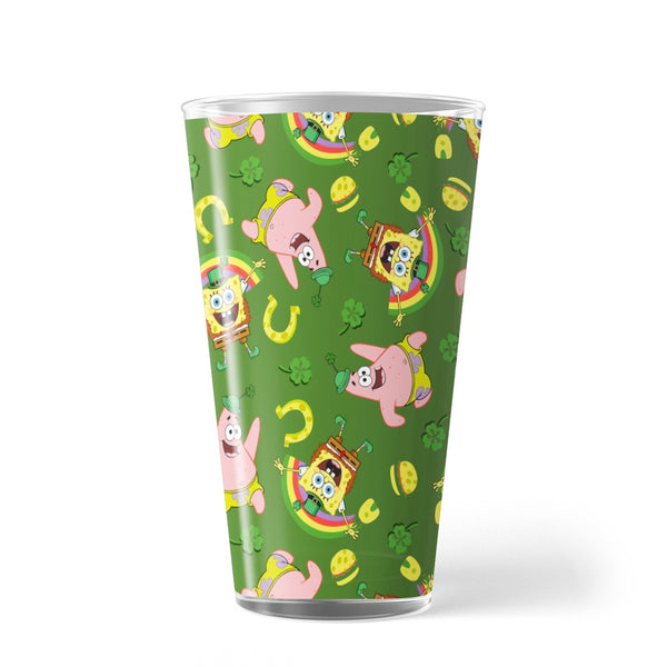 Peppa Pig Peppa Street Travel Mug - WHITE