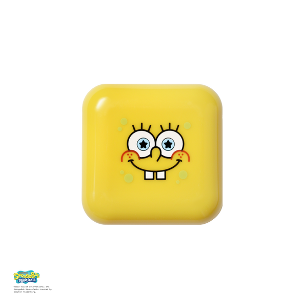 SpongeBob x Starface Patrick Pimple Patch Hydro-Stars Refill – SpongeBob  SquarePants Shop