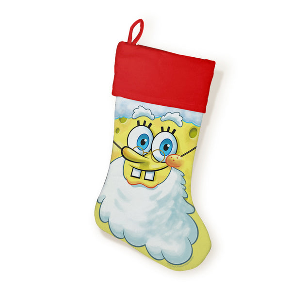 http://www.spongebobshop.com/cdn/shop/products/SBSP-HO-STO_Viacom_SpongeBob_ChristmasStocking_Uxxx84_RO_grande.jpg?v=1573936587