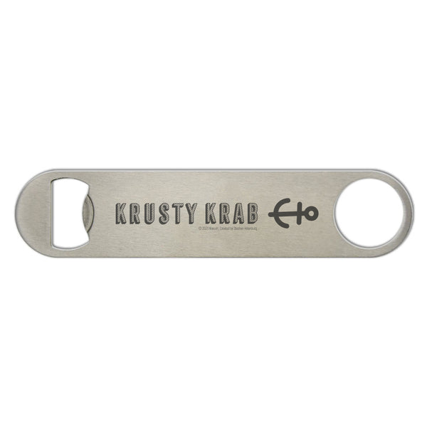 http://www.spongebobshop.com/cdn/shop/products/SBSP-kk-anchor-Viacom-Spongebob-BottleOpener-Silver-Image01_grande.jpg?v=1598042197