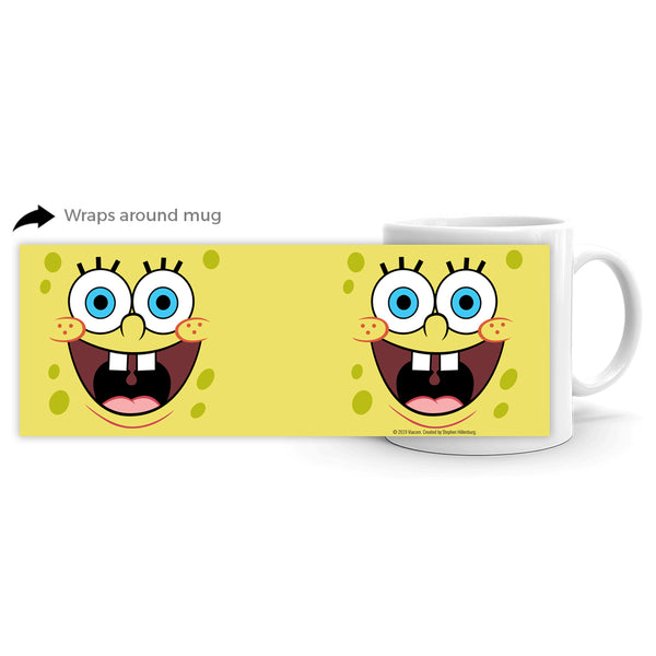 http://www.spongebobshop.com/cdn/shop/products/Viacom_Spongebob_11ozMug0_00042_White_Image01_0d5a35ac-3107-42f0-a836-3772699bf03d_grande.jpg?v=1563223175