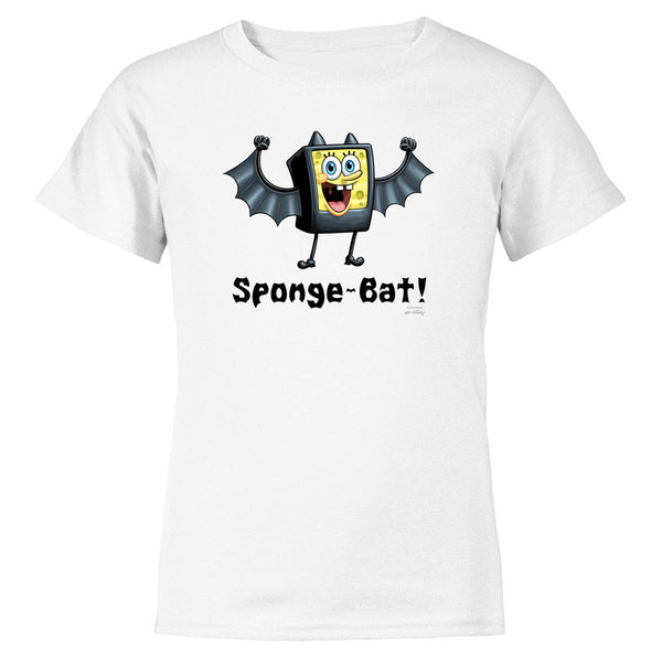 INSIDE OUT Apparel for Kids - T-shirts, Backpacks, Socks & More