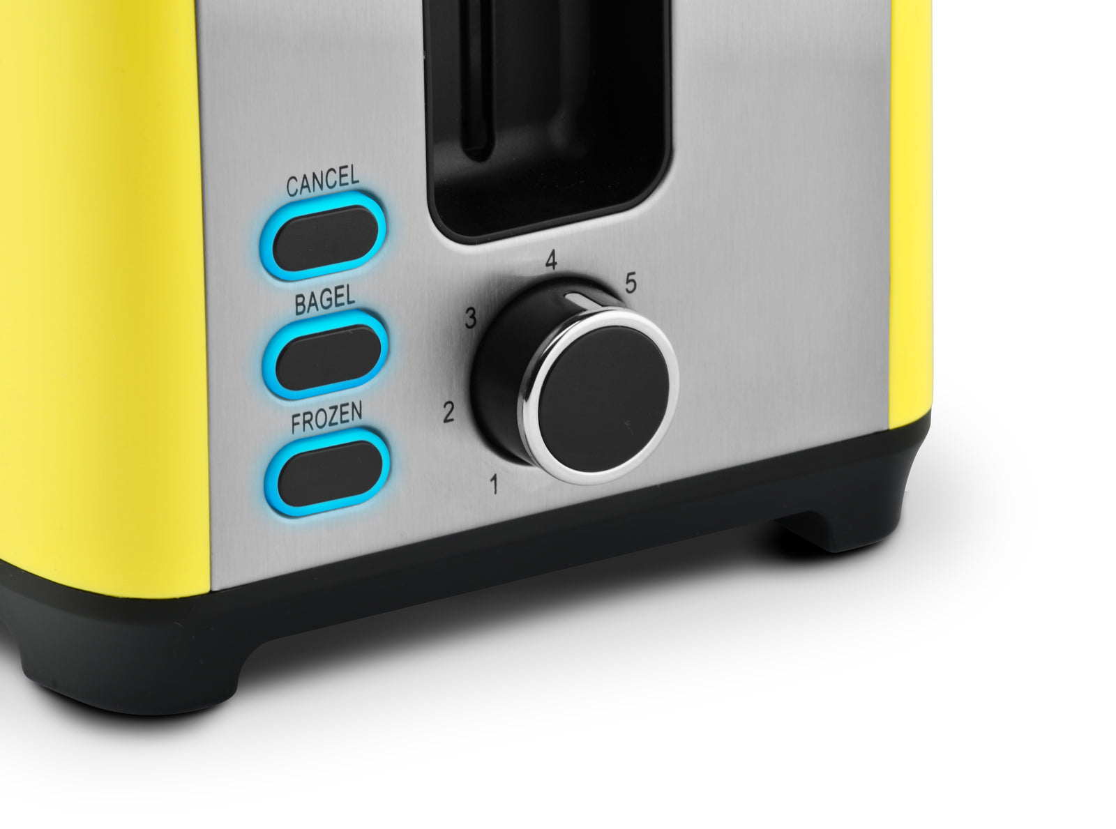 Deals SPONGEBOB SQUAREPANTS TOASTER