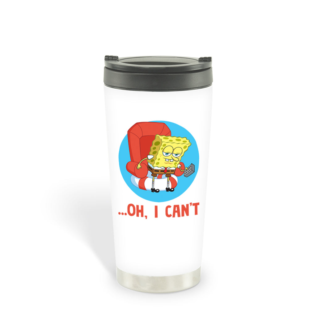 https://www.spongebobshop.com/cdn/shop/products/SB-OICM_Viacom_Spongebob_TravelMug_21626_Image01_1024x1024.jpg?v=1588254672