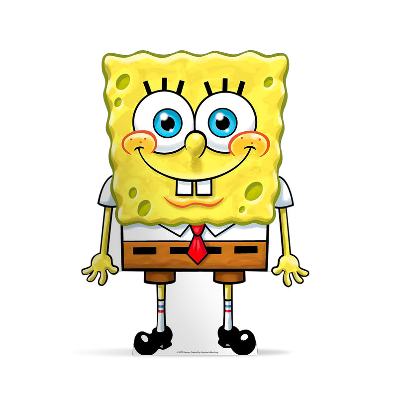 Sponge Bob Square Pants Cartoon GIF  Sponge Bob Square Pants Sponge Bob  Cartoon  Discover  Share GIFs